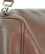 PRADA（プラダ）ハンドバッグ 茶 サイズ:- レディース/2200669729481