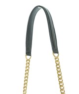 PRADA（プラダ）ショルダーバッグ 黒 サイズ:- レディース/2200669729726