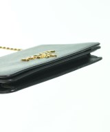 PRADA（プラダ）ショルダーバッグ 黒 サイズ:- レディース/2200669729726