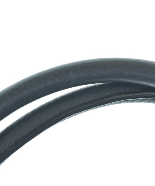 PRADA（プラダ）ハンドバッグ 紺 サイズ:- レディース/2200669730395