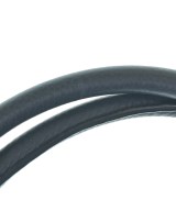 PRADA（プラダ）ハンドバッグ 紺 サイズ:- レディース/2200669730395