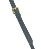 PRADA（プラダ）ハンドバッグ 紺 サイズ:- レディース/2200669730395