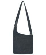 PRADA（プラダ）ショルダーバッグ 黒 サイズ:- レディース/2200669730463