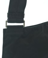 PRADA（プラダ）ショルダーバッグ 黒 サイズ:- レディース/2200669730463
