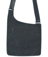 PRADA ショルダーバッグ