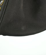 PRADA（プラダ）ハンドバッグ 黒 サイズ:- レディース/2200669730470