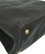 PRADA（プラダ）ハンドバッグ 黒 サイズ:- レディース/2200669730470