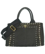 PRADA ハンドバッグ