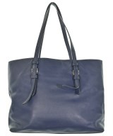 PRADA（プラダ）トートバッグ 青 サイズ:- レディース/2200669730609