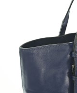 PRADA（プラダ）トートバッグ 青 サイズ:- レディース/2200669730609