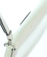 PRADA（プラダ）ショルダーバッグ 白 サイズ:- レディース/2200670230112