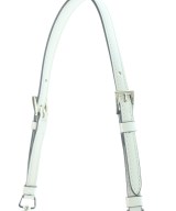 PRADA（プラダ）ショルダーバッグ 白 サイズ:- レディース/2200670230112