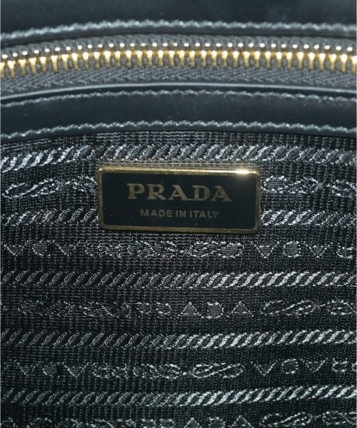 PRADA（プラダ）トートバッグ ベージュ サイズ:- レディース/2200670230327