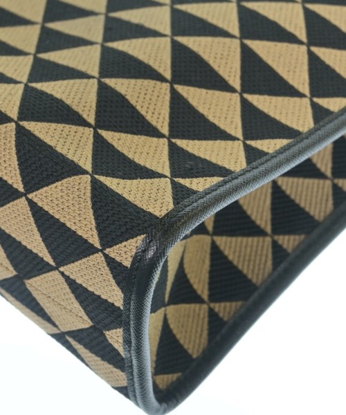 PRADA（プラダ）トートバッグ ベージュ サイズ:- レディース/2200670230327