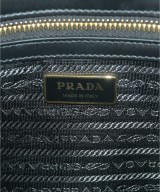 PRADA（プラダ）トートバッグ ベージュ サイズ:- レディース/2200670230327