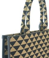 PRADA（プラダ）トートバッグ ベージュ サイズ:- レディース/2200670230327