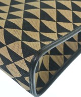 PRADA（プラダ）トートバッグ ベージュ サイズ:- レディース/2200670230327