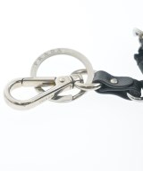 PRADA（プラダ）財布・コインケース 青 サイズ:- レディース/2200670437061