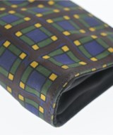 PRADA（プラダ）財布・コインケース 青 サイズ:- レディース/2200670437061