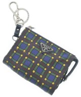 PRADA 財布・コインケース