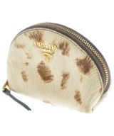 PRADA 財布・コインケース