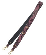 PRADA 小物類（その他）