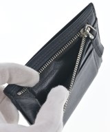 PRADA（プラダ）カードケース 紺 サイズ:- レディース/2200670752294