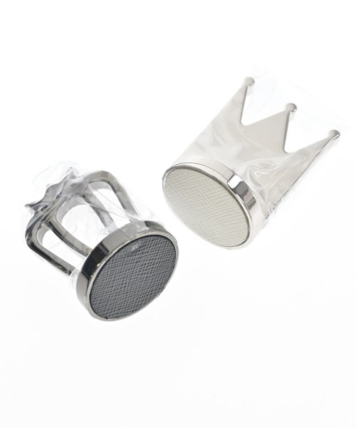 PRADA（プラダ）小物類（その他） 黒 サイズ:- レディース/2200670979011