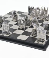 PRADA（プラダ）小物類（その他） 黒 サイズ:- レディース/2200670979011