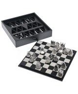 PRADA 小物類（その他）