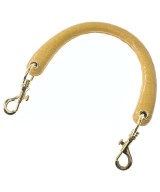 PRADA（プラダ）小物類（その他） 黄 サイズ:- レディース/2200670979035