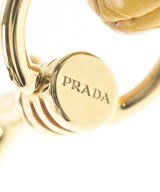 PRADA（プラダ）小物類（その他） 黄 サイズ:- レディース/2200670979035