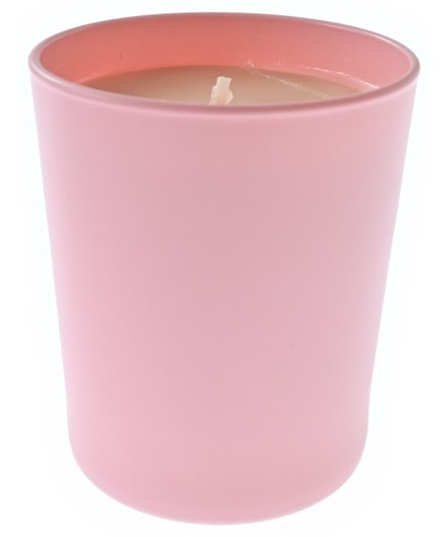 PRADA（プラダ）小物類（その他） ピンク サイズ:- レディース/2200670979059