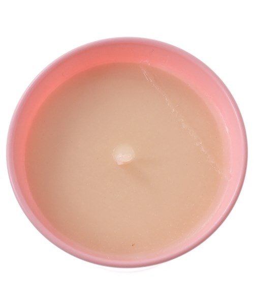 PRADA（プラダ）小物類（その他） ピンク サイズ:- レディース/2200670979059