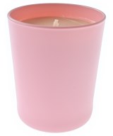 PRADA（プラダ）小物類（その他） ピンク サイズ:- レディース/2200670979059