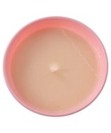 PRADA（プラダ）小物類（その他） ピンク サイズ:- レディース/2200670979059