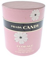PRADA（プラダ）小物類（その他） ピンク サイズ:- レディース/2200670979059