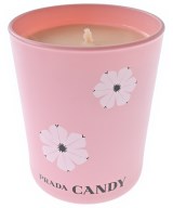 PRADA 小物類（その他）