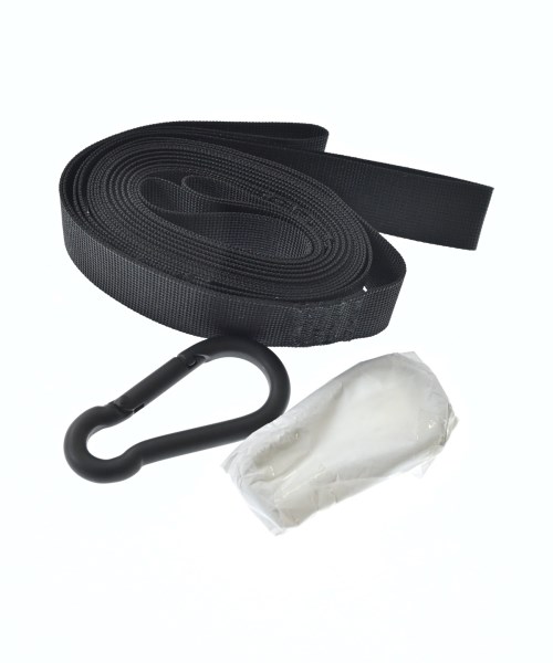 PRADA（プラダ）小物類（その他） オレンジ サイズ:- レディース/2200670979073