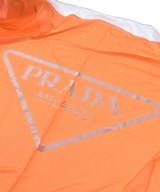 PRADA（プラダ）小物類（その他） オレンジ サイズ:- レディース/2200670979073