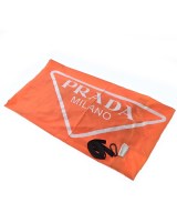 PRADA 小物類（その他）