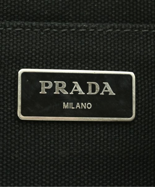 PRADA（プラダ）ショルダーバッグ カーキ サイズ:- レディース/2200671178017