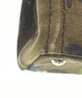 PRADA（プラダ）ショルダーバッグ カーキ サイズ:- レディース/2200671178017