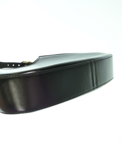 PRADA（プラダ）ハンドバッグ 黒 サイズ:- レディース/2200670860111