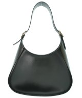 PRADA（プラダ）ハンドバッグ 黒 サイズ:- レディース/2200670860111