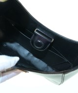 PRADA（プラダ）ハンドバッグ 黒 サイズ:- レディース/2200670860111