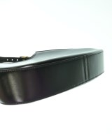 PRADA（プラダ）ハンドバッグ 黒 サイズ:- レディース/2200670860111