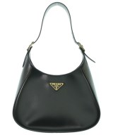 PRADA ハンドバッグ