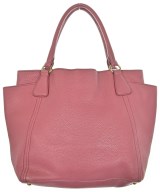 PRADA（プラダ）トートバッグ ピンク サイズ:- レディース/2200671938017