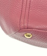 PRADA（プラダ）トートバッグ ピンク サイズ:- レディース/2200671938017